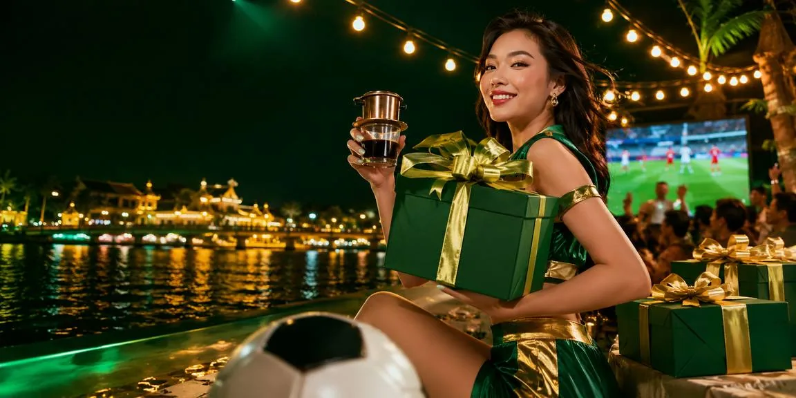 abc87 Sản Phẩm Bắn Cá