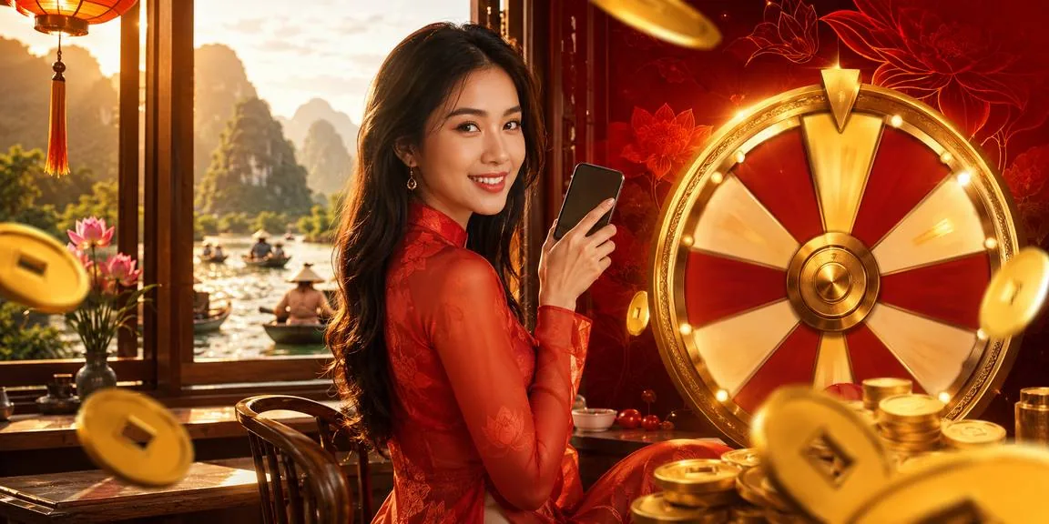 abc87 Sản Phẩm Bàn Chơi