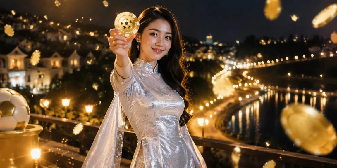 abc87 Điều khoản và điều kiện khi dùng abc87