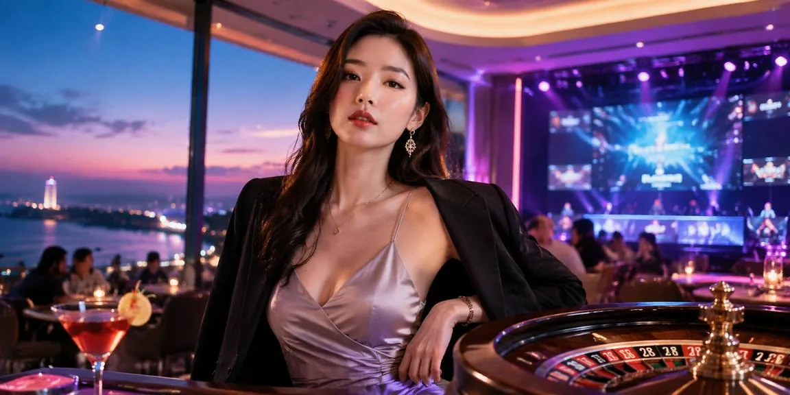 abc87 Những gì bạn tìm thấy trong casino abc87
