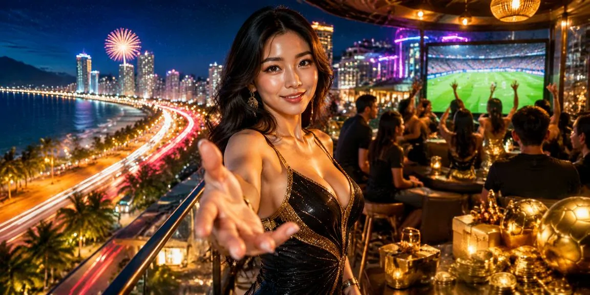 abc87 Liêng tại abc87 — đơn giản, chắc tay, chơi được ngay trên…