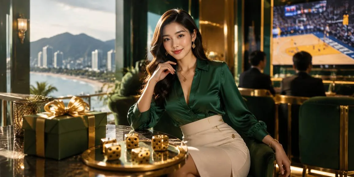 abc87 Sảnh Mới — những tựa game vừa cập bến