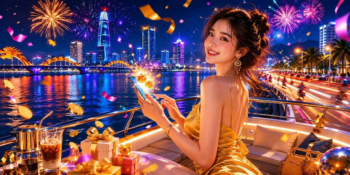 abc87 Thông Tin Di Động