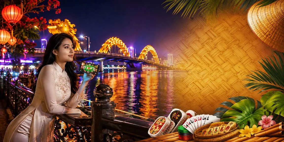 abc87 Đá Gà Cựa Dao