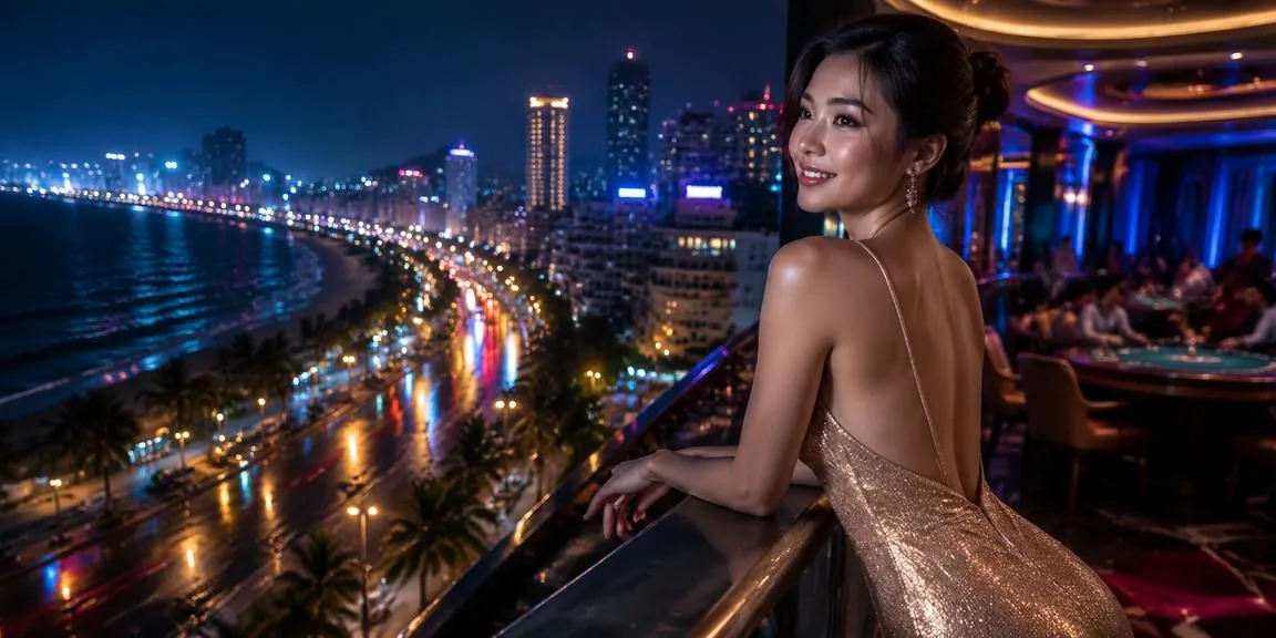 abc87 Lô Đề Miền Trung